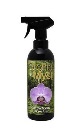 Growth Technology Orchid Spray / spray odżywczy dla storczyków 100ml